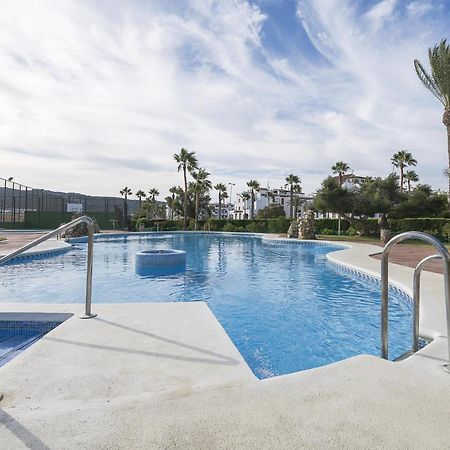 Апартаменты Corazon De Tarifa (Adults Only) Захара-де-лос-Атунес Экстерьер фото