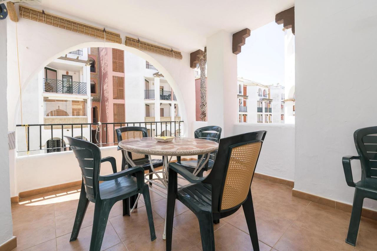 Апартаменты Corazon De Tarifa (Adults Only) Захара-де-лос-Атунес Экстерьер фото