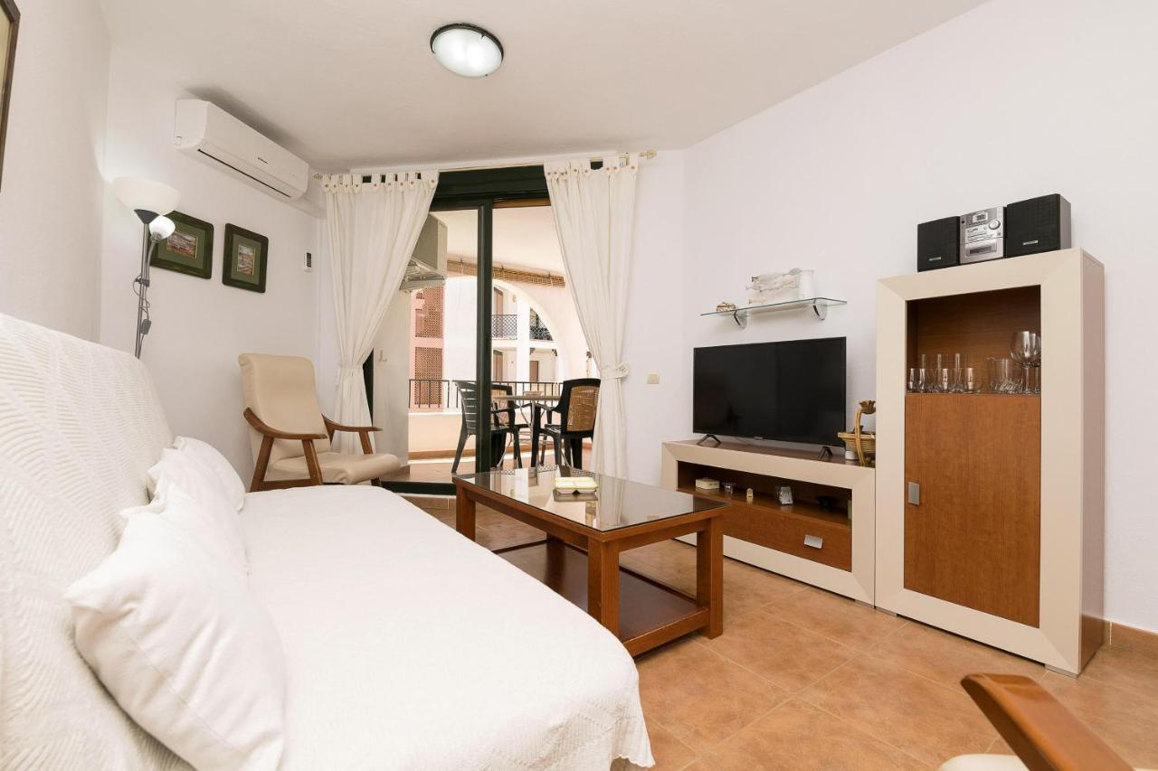 Апартаменты Corazon De Tarifa (Adults Only) Захара-де-лос-Атунес Экстерьер фото